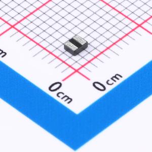 FTC201608S4R7MBCA商品缩略图