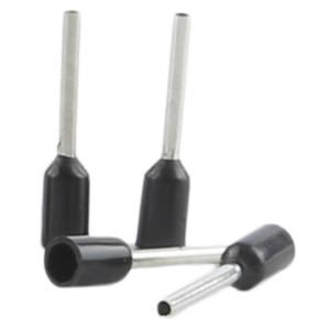 0030600430商品缩略图