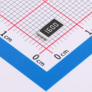 FRC2512F1600TS商品缩略图