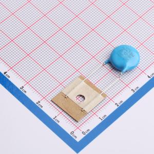 HJE472MG4CW-F6001X2商品缩略图