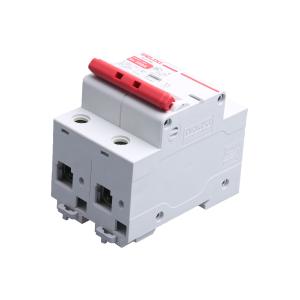 DZ47V1252D100商品缩略图