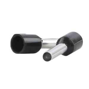 0030600629商品缩略图