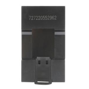 LI60-20B12PR2商品缩略图