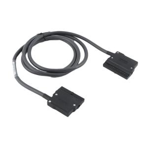 X211-2-1500商品缩略图