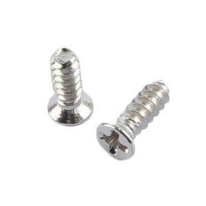 KB2.6*8商品缩略图