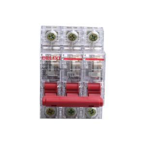 DZ47TRN3C32商品缩略图