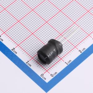 XR8*10-181K-L商品缩略图