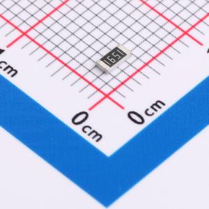 FRC1206F1651TS商品缩略图