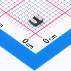 FTC252010S1R5MBCA商品缩略图