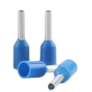 0030600439商品缩略图