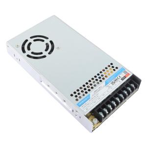 LM450-12B12商品缩略图