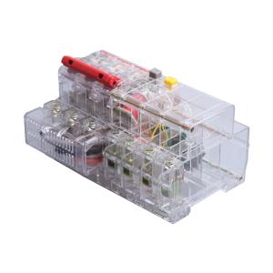 DZ47TRLEA6C60商品缩略图