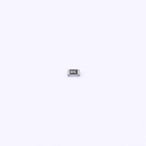 FRQ0603F1002TS商品缩略图