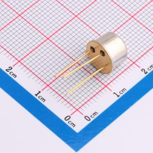 2N6661商品缩略图