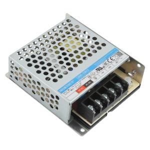 LM35-23B12商品缩略图