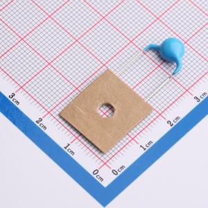 HJB101KG4DW商品缩略图