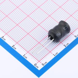 XR9*12-181K-L商品缩略图