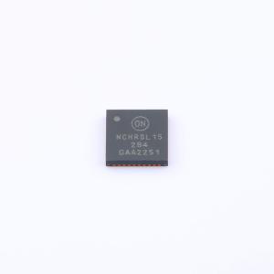 NCH-RSL15-284-101Q40-ACG商品缩略图
