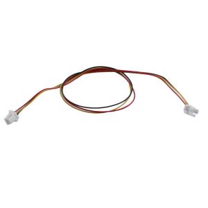 X1002LT-PSN-A28RYB-L200-X1002LT-F商品缩略图