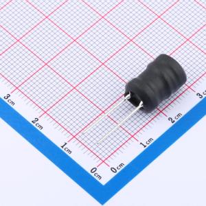 XR9*12-680K-L商品缩略图