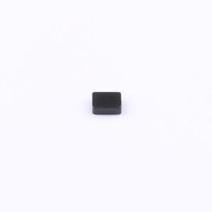 FTC201608S4R7MBCA商品缩略图