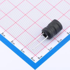 XR9*12-820K-L商品缩略图