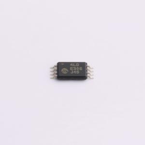 24LC256-E/ST商品缩略图