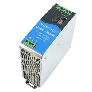 LIF480-10B24R2商品缩略图