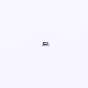 FRL0603JR620TS商品缩略图