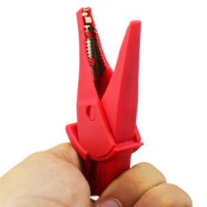 UT-C02A商品缩略图