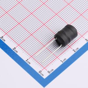 XR8*10-271K-L商品缩略图