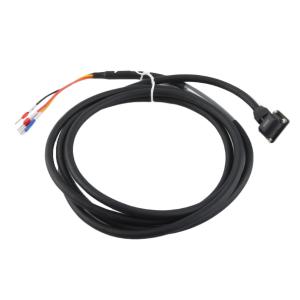 X300-1-2000商品缩略图