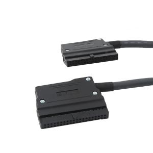 X211-2-1500商品缩略图