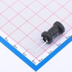 XR10*16-390K-L商品缩略图