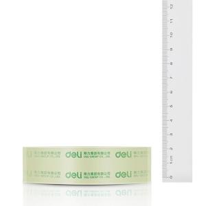 100003862商品缩略图