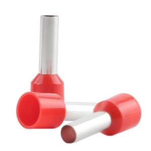 0030600491商品缩略图