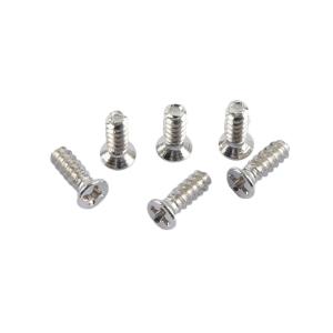 KB2.6*8商品缩略图