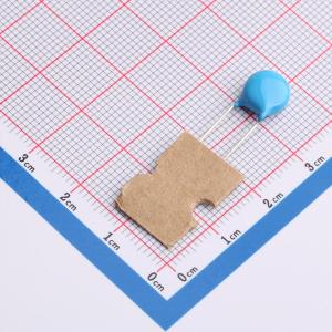 WMR07D471KG2AW商品缩略图