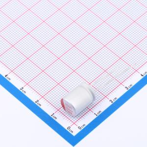 1020161012R00商品缩略图