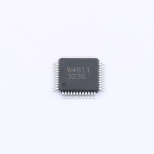 IS31FL3236-TQLS2-TR商品缩略图