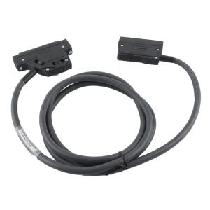 X210-5-1500商品缩略图