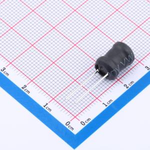 XR8*10-822K-L商品缩略图