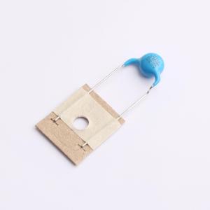 HJB221KG4DW商品缩略图