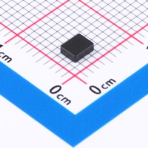 FTC322512SR10MBCA商品缩略图