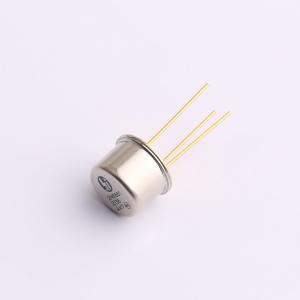 2N6661商品缩略图