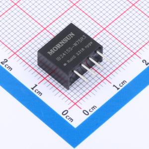 IB2415S-W75R3商品缩略图