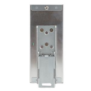 LIF240-10B12R2S商品缩略图