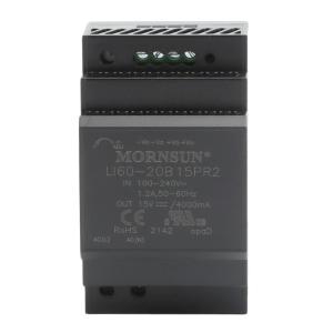 LI60-20B15PR2商品缩略图