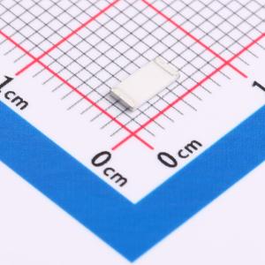 FRL2010FR240TS商品缩略图