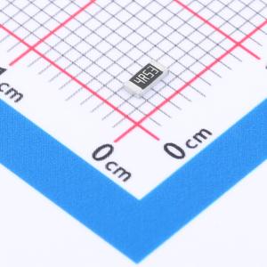 FRC1206F4R53TS商品缩略图